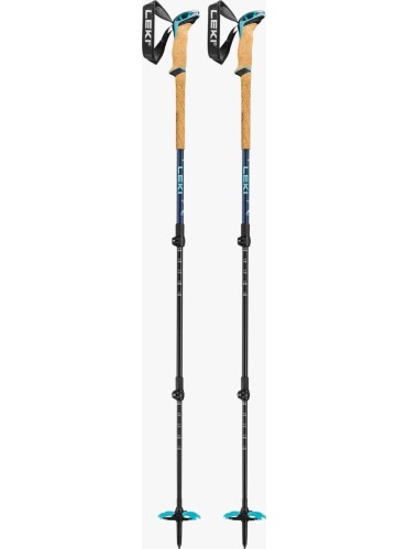 Bete Tura Leki Bernina Lite 3