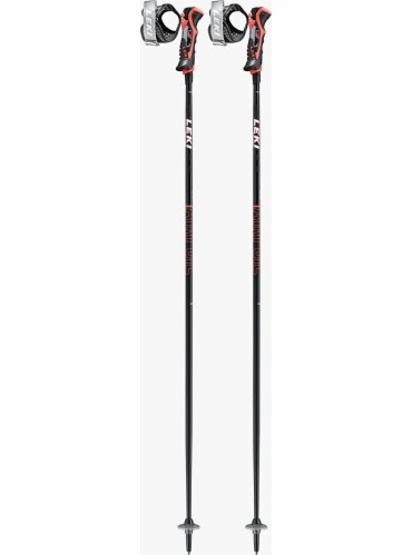 Bete Ski Leki Airfoil