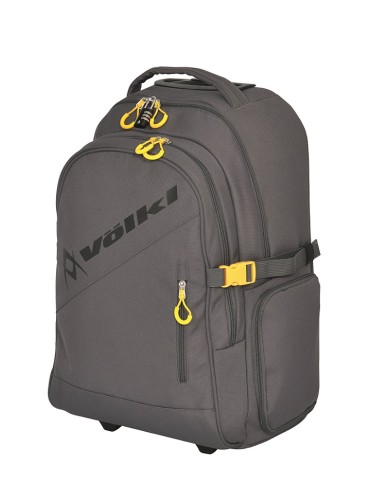 Geanta cu role Volkl Travel Laptop