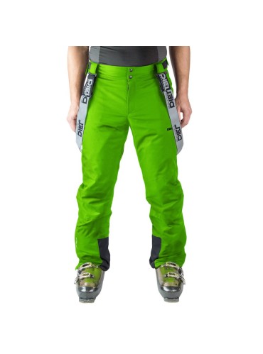 Pantaloni Ski Barbati Diel Sport Chase