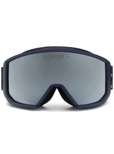 Ochelari Ski Briko Vulcano Mask FRANCE