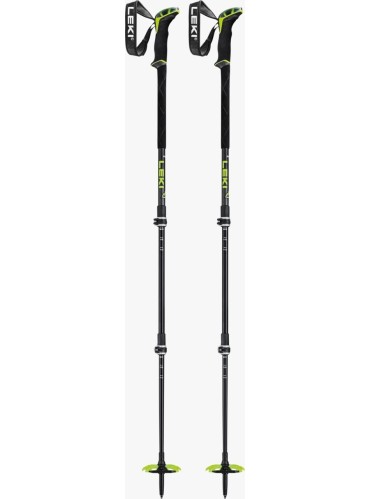 Bete Tura Leki Guide 3D