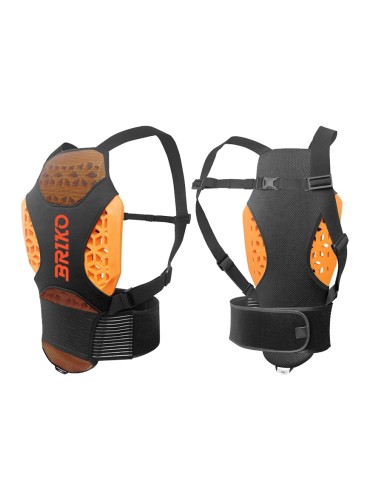 Vesta protectie Briko Airy Protetto