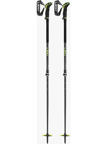 Bete Tura Leki Guide 2