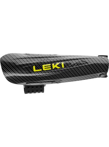 Aparatori Antebrate Leki Carbonoptik