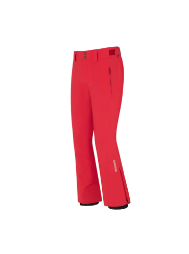 Pantaloni Ski Barbati Descente SWISS