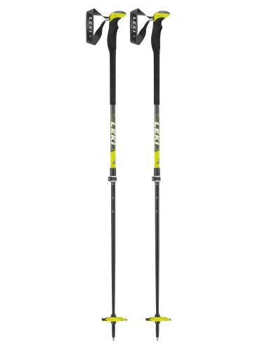 Bete Tura Leki Aergon 2