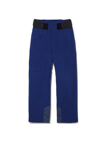 Pantaloni Ski Barbati Goldwin Atlas