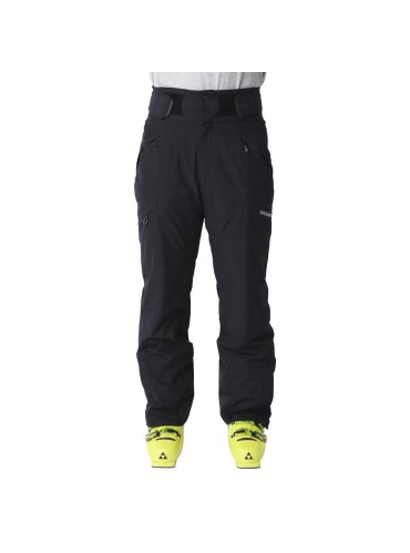 Pantaloni Ski Barbati Goldwin Titan