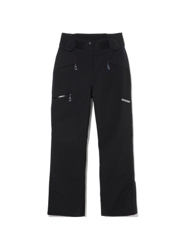 Pantaloni Ski Dama Goldwin Luster