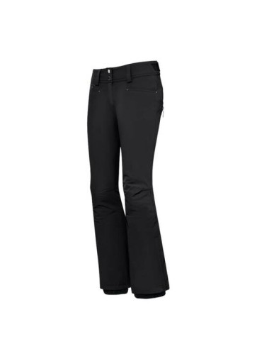 Pantaloni Ski Dama Descente Giselle