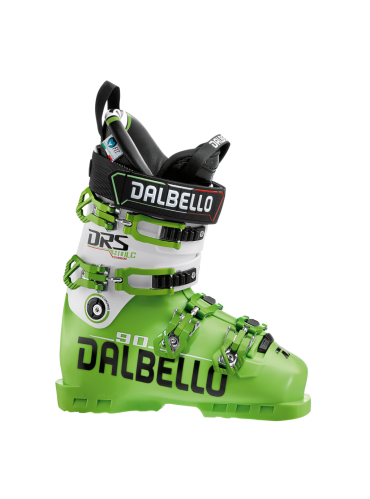 Clapari Copii Dalbello DRS 90 LC