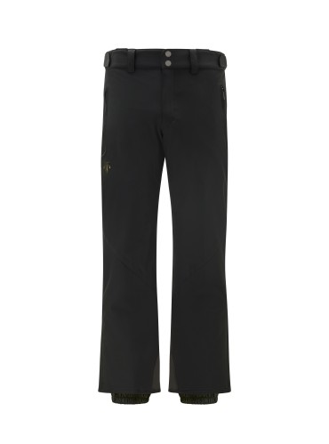 Pantaloni Ski Barbati Descente SWISS