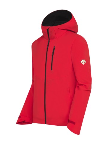 Geaca Unisex Descente Martin
