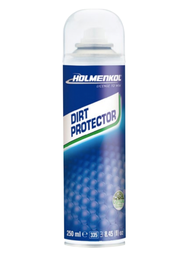 Spray Protector Holmenkol Dirt Protector