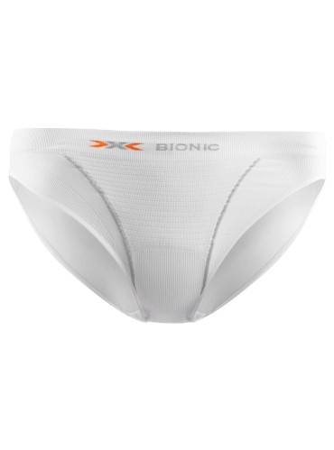 Slip Dama X-Bionic 24/7 Brief