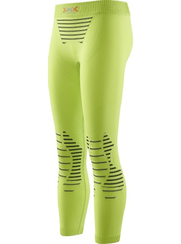 Pantaloni Lungi Ski Copii X-Bionic Invent