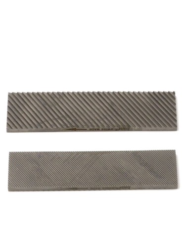 Pila Maplus Icecut COMBI no Chrome 80 mm