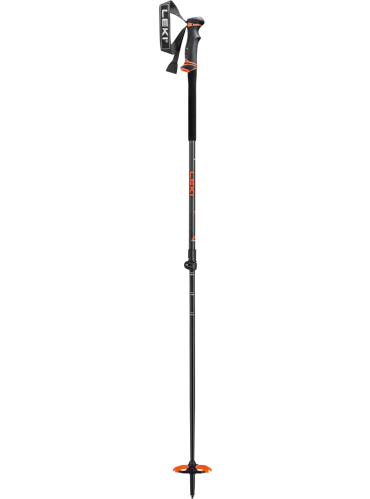 Bete Tura Leki Helicon Lite