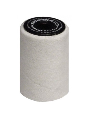 ROLA MAPLUS POLYESTER ROLLER 10 CM