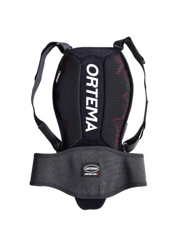 Protectie Spate Ortema Ortho-Max Dynamic