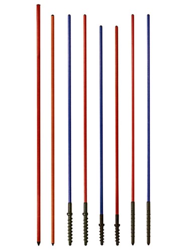 FANIOANE QUICK SCREW SKIPP 30 SH