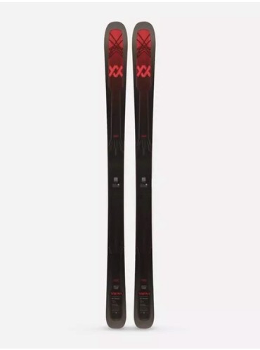Ski Volkl M7 Mantra