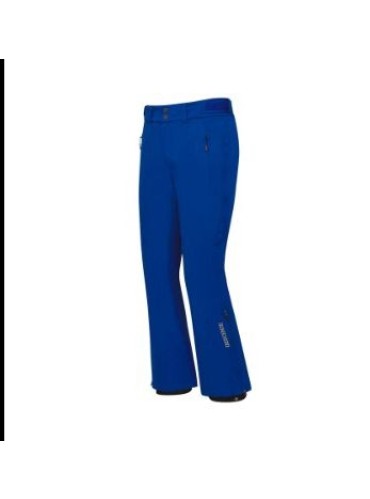 Pantaloni Ski Barbati Descente Canggu CPCP