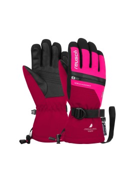 Manusi Reusch Lando R-TEX® XT Junior