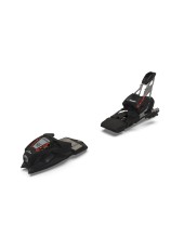 Legaturi Marker Comp 10 TCX