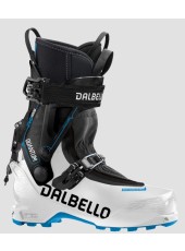 Clapari Tura Dama Dalbello Quantum Evo Sport W