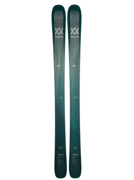 Ski Dama Volkl Secret 96 (fara legaturi)