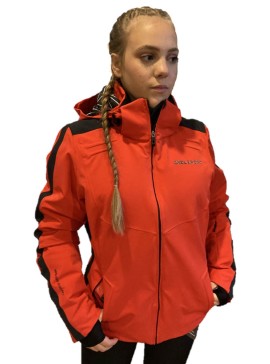 Geaca Ski Dama Diel Sport Brenda