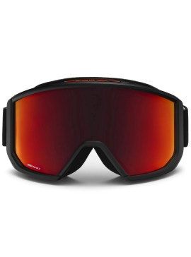 Ochelari Ski Adulti Briko Vulcano Mask 2.0