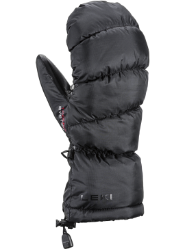 Manusi Ski Dama Leki Glace 3D Mitten
