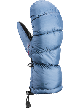 Manusi Ski Dama Leki Glace 3D Mitten