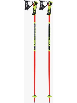 Bete Ski Leki WCR Lite SL 3D