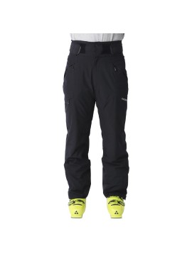 Pantaloni Ski Barbati Goldwin Titan