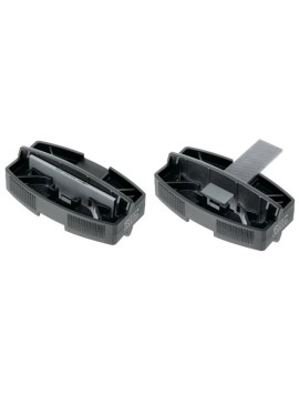 DISPOZITIV DE ASCUTIRE MAPLUS RACING SHARP 89/88/87/86 GR