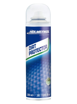 Spray Protector Holmenkol Dirt Protector