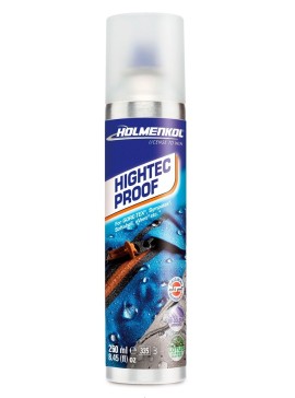 Spray Impermeabilitate Holmenkol High Tech Proof