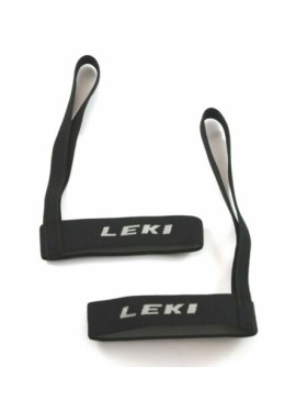 Sistem anti-pierdere manusi Leki Glove Leash Comfort Flex