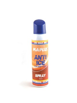 Spray Maplus Anti Gheata