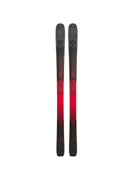 Ski Volkl BMT 90